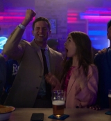 Emily_in_Paris_S01E01_Emily_in_Paris_720p_NF_WEB-DL_DDP5_1_x264-BTN_0232.jpg