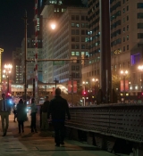 Emily_in_Paris_S01E01_Emily_in_Paris_720p_NF_WEB-DL_DDP5_1_x264-BTN_0347.jpg