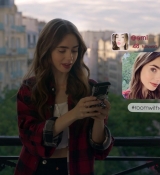 Emily_in_Paris_S01E01_Emily_in_Paris_720p_NF_WEB-DL_DDP5_1_x264-BTN_0739.jpg