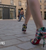 Filename=Emily_in_Paris_S01E01_Emily_in_Paris_720p_NF_WEB-DL_DDP5_1_x264-BTN_0777.jpg
Filesize=123KiB
Dimensions=1280x720
Date added=Oct 03, 2020 Emily_in_Paris_S01E01_Emily_in_Paris_720p_NF_WEB-DL_DDP5_1_x264-BTN_0777.jpg