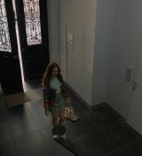 Filename=Emily_in_Paris_S01E01_Emily_in_Paris_720p_NF_WEB-DL_DDP5_1_x264-BTN_0796.jpg
Filesize=71KiB
Dimensions=1280x720
Date added=Oct 03, 2020 Emily_in_Paris_S01E01_Emily_in_Paris_720p_NF_WEB-DL_DDP5_1_x264-BTN_0796.jpg