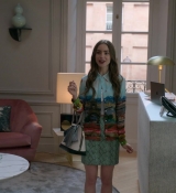 Filename=Emily_in_Paris_S01E01_Emily_in_Paris_720p_NF_WEB-DL_DDP5_1_x264-BTN_0830.jpg
Filesize=111KiB
Dimensions=1280x720
Date added=Oct 03, 2020 Emily_in_Paris_S01E01_Emily_in_Paris_720p_NF_WEB-DL_DDP5_1_x264-BTN_0830.jpg