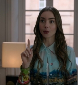 Emily_in_Paris_S01E01_Emily_in_Paris_720p_NF_WEB-DL_DDP5_1_x264-BTN_0841.jpg