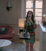 Filename=Emily_in_Paris_S01E01_Emily_in_Paris_720p_NF_WEB-DL_DDP5_1_x264-BTN_0848.jpg
Filesize=114KiB
Dimensions=1280x720
Date added=Oct 03, 2020 Emily_in_Paris_S01E01_Emily_in_Paris_720p_NF_WEB-DL_DDP5_1_x264-BTN_0848.jpg