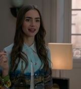 Emily_in_Paris_S01E01_Emily_in_Paris_720p_NF_WEB-DL_DDP5_1_x264-BTN_0884.jpg