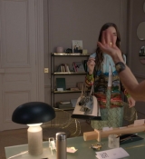 Filename=Emily_in_Paris_S01E01_Emily_in_Paris_720p_NF_WEB-DL_DDP5_1_x264-BTN_0955.jpg
Filesize=114KiB
Dimensions=1280x720
Date added=Oct 03, 2020 Emily_in_Paris_S01E01_Emily_in_Paris_720p_NF_WEB-DL_DDP5_1_x264-BTN_0955.jpg