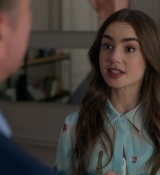 Emily_in_Paris_S01E01_Emily_in_Paris_720p_NF_WEB-DL_DDP5_1_x264-BTN_1003.jpg