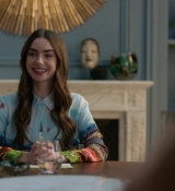 Emily_in_Paris_S01E01_Emily_in_Paris_720p_NF_WEB-DL_DDP5_1_x264-BTN_1189.jpg