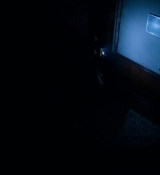 Emily_in_Paris_S01E01_Emily_in_Paris_720p_NF_WEB-DL_DDP5_1_x264-BTN_1440.jpg