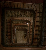Emily_in_Paris_S01E01_Emily_in_Paris_720p_NF_WEB-DL_DDP5_1_x264-BTN_1455.jpg