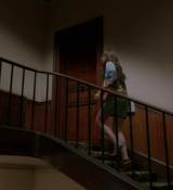 Emily_in_Paris_S01E01_Emily_in_Paris_720p_NF_WEB-DL_DDP5_1_x264-BTN_1472.jpg