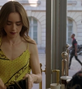 Emily_in_Paris_S01E01_Emily_in_Paris_720p_NF_WEB-DL_DDP5_1_x264-BTN_1619.jpg