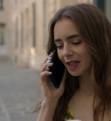 Emily_in_Paris_S01E01_Emily_in_Paris_720p_NF_WEB-DL_DDP5_1_x264-BTN_1730.jpg