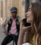 Emily_in_Paris_S01E01_Emily_in_Paris_720p_NF_WEB-DL_DDP5_1_x264-BTN_1739.jpg