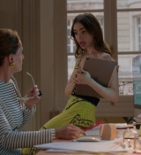 Emily_in_Paris_S01E01_Emily_in_Paris_720p_NF_WEB-DL_DDP5_1_x264-BTN_1796.jpg