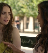 Emily_in_Paris_S01E01_Emily_in_Paris_720p_NF_WEB-DL_DDP5_1_x264-BTN_2007.jpg