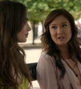 Emily_in_Paris_S01E01_Emily_in_Paris_720p_NF_WEB-DL_DDP5_1_x264-BTN_2019.jpg