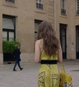 Emily_in_Paris_S01E01_Emily_in_Paris_720p_NF_WEB-DL_DDP5_1_x264-BTN_2123.jpg