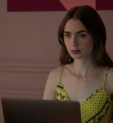 Emily_in_Paris_S01E01_Emily_in_Paris_720p_NF_WEB-DL_DDP5_1_x264-BTN_2178.jpg