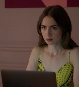 Emily_in_Paris_S01E01_Emily_in_Paris_720p_NF_WEB-DL_DDP5_1_x264-BTN_2196.jpg