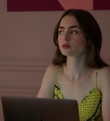 Emily_in_Paris_S01E01_Emily_in_Paris_720p_NF_WEB-DL_DDP5_1_x264-BTN_2199.jpg