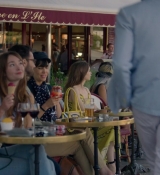 Emily_in_Paris_S01E01_Emily_in_Paris_720p_NF_WEB-DL_DDP5_1_x264-BTN_2248.jpg