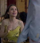 Emily_in_Paris_S01E01_Emily_in_Paris_720p_NF_WEB-DL_DDP5_1_x264-BTN_2261.jpg