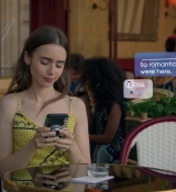 Emily_in_Paris_S01E01_Emily_in_Paris_720p_NF_WEB-DL_DDP5_1_x264-BTN_2299.jpg