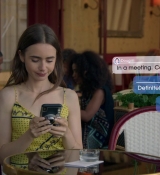 Emily_in_Paris_S01E01_Emily_in_Paris_720p_NF_WEB-DL_DDP5_1_x264-BTN_2310.jpg
