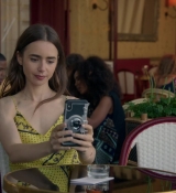 Emily_in_Paris_S01E01_Emily_in_Paris_720p_NF_WEB-DL_DDP5_1_x264-BTN_2314.jpg