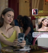 Emily_in_Paris_S01E01_Emily_in_Paris_720p_NF_WEB-DL_DDP5_1_x264-BTN_2324.jpg