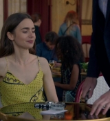 Emily_in_Paris_S01E01_Emily_in_Paris_720p_NF_WEB-DL_DDP5_1_x264-BTN_2356.jpg