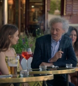 Emily_in_Paris_S01E01_Emily_in_Paris_720p_NF_WEB-DL_DDP5_1_x264-BTN_2363.jpg