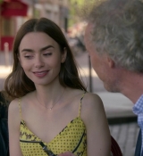 Emily_in_Paris_S01E01_Emily_in_Paris_720p_NF_WEB-DL_DDP5_1_x264-BTN_2425.jpg