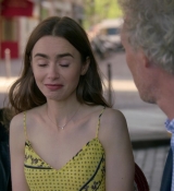 Emily_in_Paris_S01E01_Emily_in_Paris_720p_NF_WEB-DL_DDP5_1_x264-BTN_2438.jpg