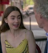 Emily_in_Paris_S01E01_Emily_in_Paris_720p_NF_WEB-DL_DDP5_1_x264-BTN_2442.jpg