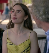 Emily_in_Paris_S01E01_Emily_in_Paris_720p_NF_WEB-DL_DDP5_1_x264-BTN_2462.jpg