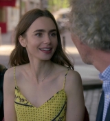 Emily_in_Paris_S01E01_Emily_in_Paris_720p_NF_WEB-DL_DDP5_1_x264-BTN_2466.jpg