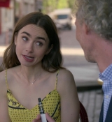 Emily_in_Paris_S01E01_Emily_in_Paris_720p_NF_WEB-DL_DDP5_1_x264-BTN_2474.jpg