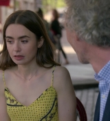 Emily_in_Paris_S01E01_Emily_in_Paris_720p_NF_WEB-DL_DDP5_1_x264-BTN_2488.jpg