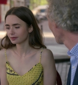 Emily_in_Paris_S01E01_Emily_in_Paris_720p_NF_WEB-DL_DDP5_1_x264-BTN_2493.jpg