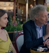 Emily_in_Paris_S01E01_Emily_in_Paris_720p_NF_WEB-DL_DDP5_1_x264-BTN_2500.jpg