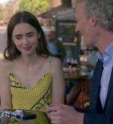 Emily_in_Paris_S01E01_Emily_in_Paris_720p_NF_WEB-DL_DDP5_1_x264-BTN_2517.jpg