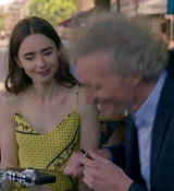 Emily_in_Paris_S01E01_Emily_in_Paris_720p_NF_WEB-DL_DDP5_1_x264-BTN_2522.jpg