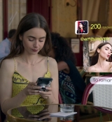 Emily_in_Paris_S01E01_Emily_in_Paris_720p_NF_WEB-DL_DDP5_1_x264-BTN_2542.jpg