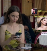 Emily_in_Paris_S01E01_Emily_in_Paris_720p_NF_WEB-DL_DDP5_1_x264-BTN_2543.jpg