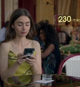 Emily_in_Paris_S01E01_Emily_in_Paris_720p_NF_WEB-DL_DDP5_1_x264-BTN_2557.jpg