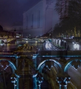 Emily_in_Paris_S01E01_Emily_in_Paris_720p_NF_WEB-DL_DDP5_1_x264-BTN_2566.jpg