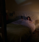 Emily_in_Paris_S01E01_Emily_in_Paris_720p_NF_WEB-DL_DDP5_1_x264-BTN_2583.jpg