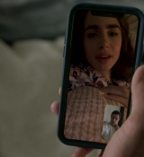 Emily_in_Paris_S01E01_Emily_in_Paris_720p_NF_WEB-DL_DDP5_1_x264-BTN_2600.jpg